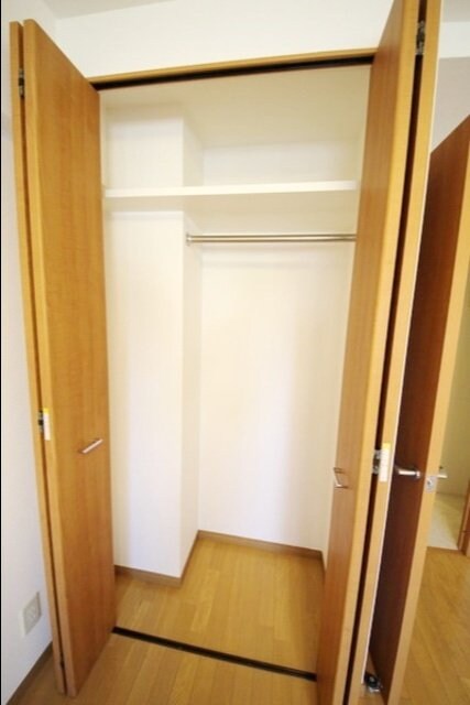 S-FORT舞浜の物件内観写真