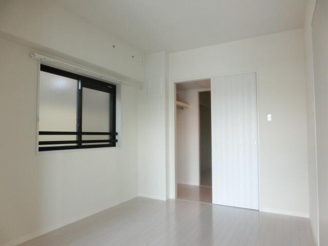 La prima Grandeの物件内観写真