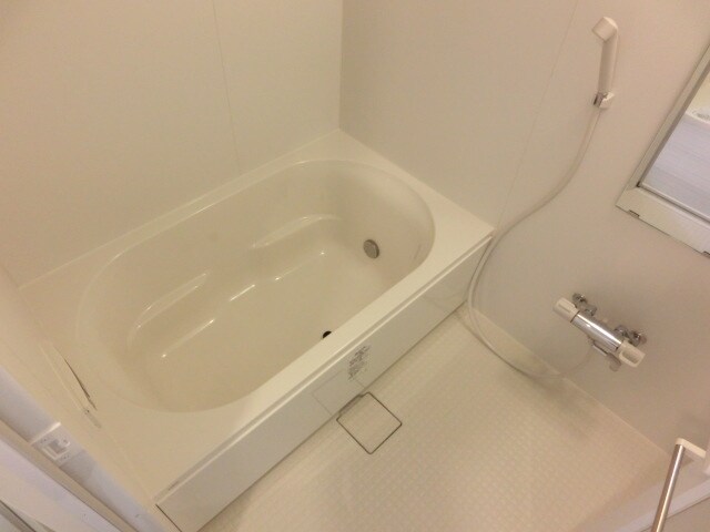 La prima Grandeの物件内観写真