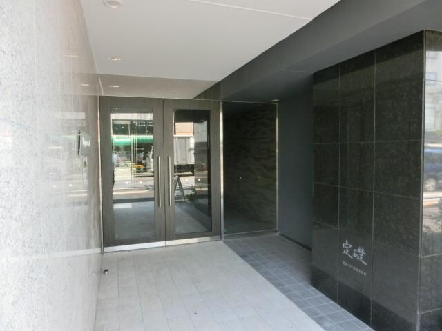 La prima Grandeの物件内観写真