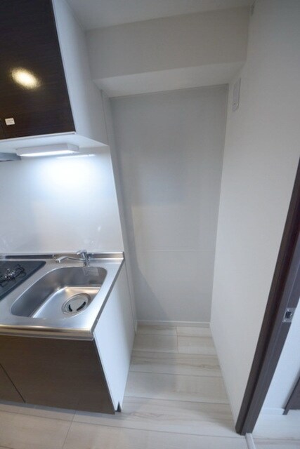 サムティレジデンス市川の物件内観写真