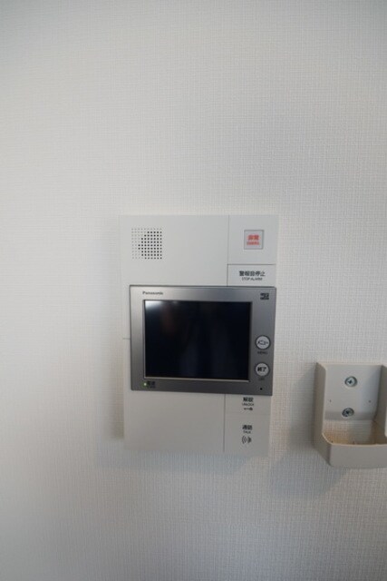 サムティレジデンス市川の物件内観写真