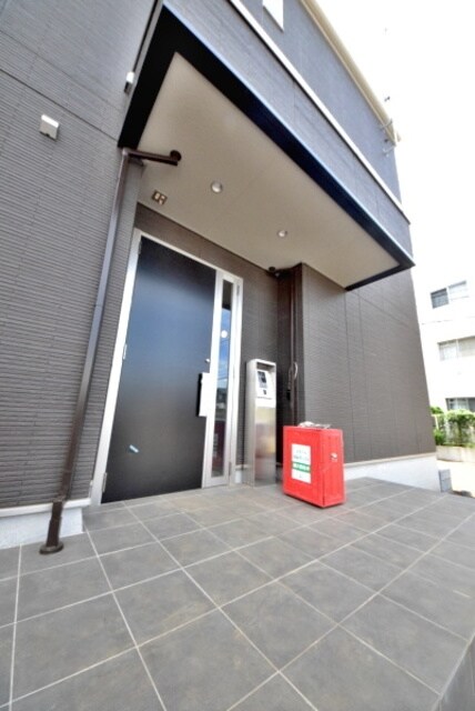 グッドの物件内観写真