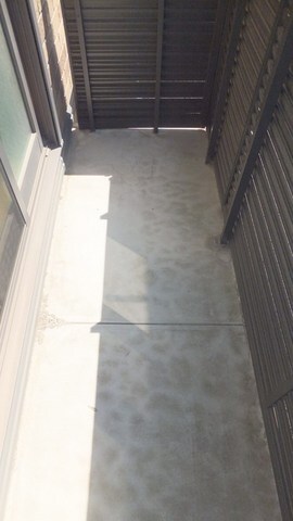 サニーコート8の物件内観写真