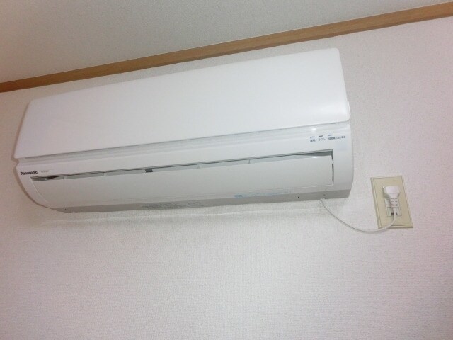 プレイスセトルの物件内観写真