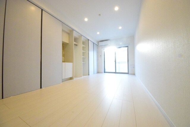 リブリ・ミライトの物件内観写真