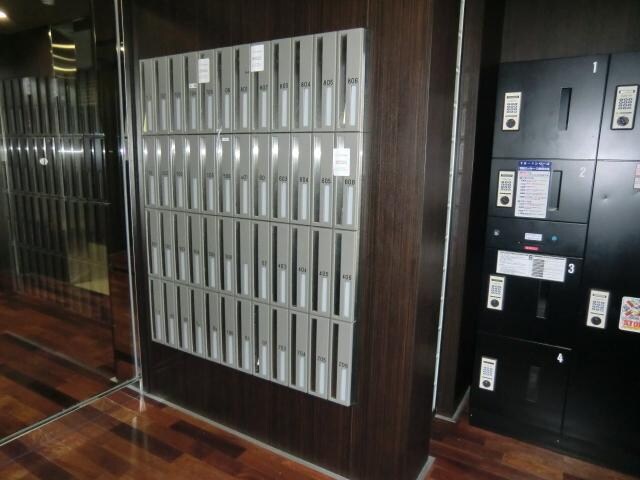 CASA AL MAREの物件内観写真