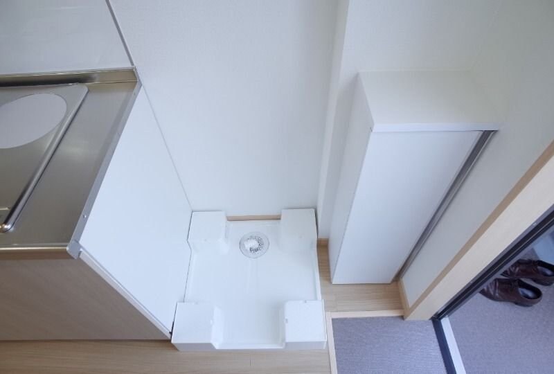 フォルトゥーナ津田沼の物件内観写真