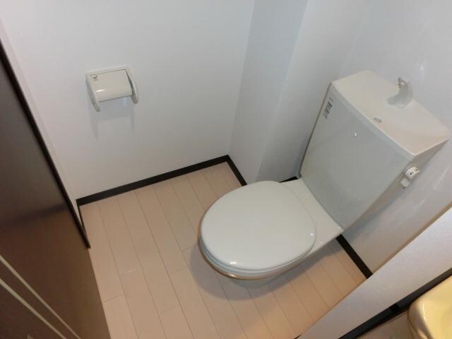 ELAN VITALの物件内観写真