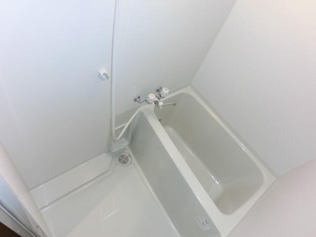 ELAN VITALの物件内観写真