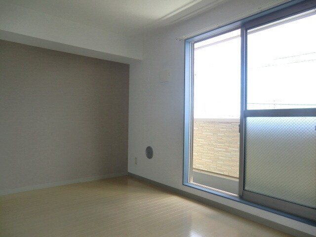 ストリームの物件内観写真