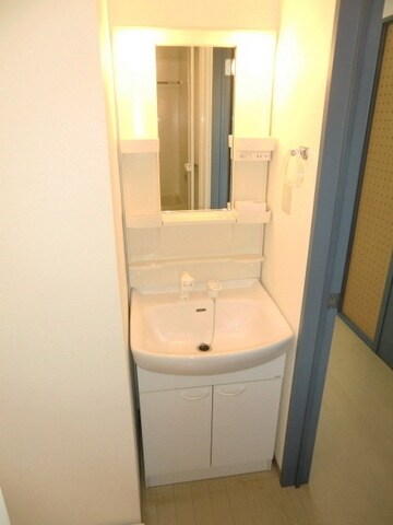 ストリームの物件内観写真