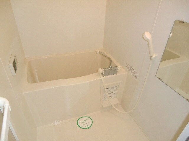 ストリームの物件内観写真