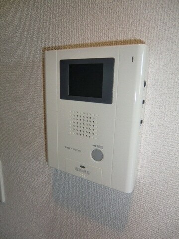 ストリームの物件内観写真