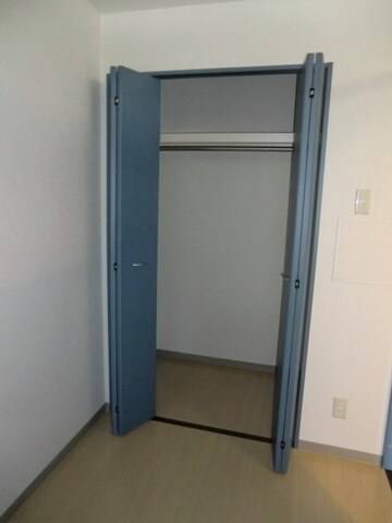 ストリームの物件内観写真