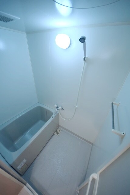 アラウィーゴの物件内観写真