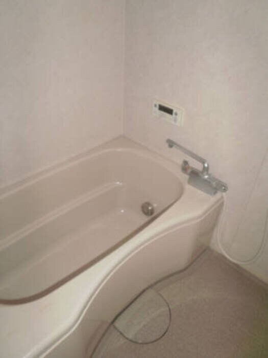 ハイフラットワンの物件内観写真