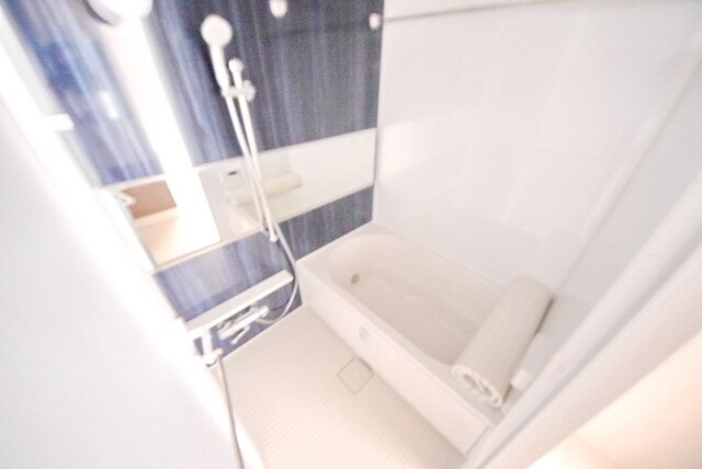 椿荘の物件内観写真