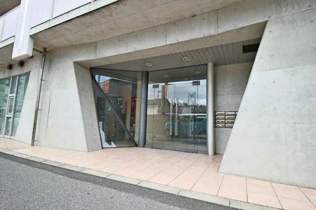 イースト船橋の物件内観写真