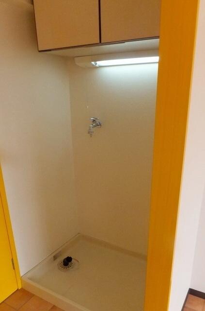 ジュネパレス市川第5の物件内観写真