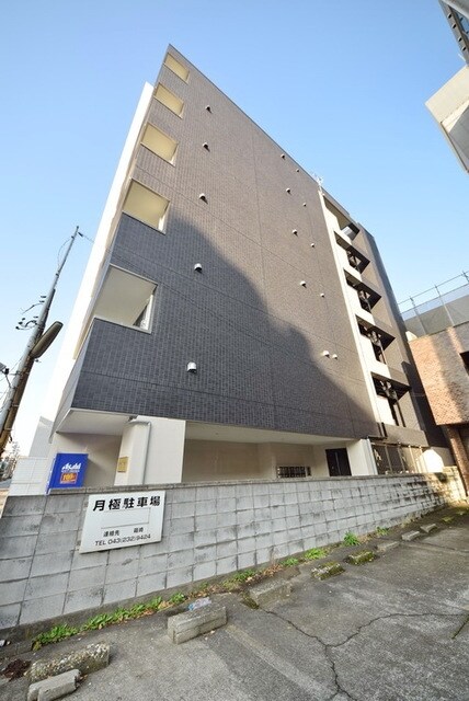 Quatre Saisonの物件内観写真