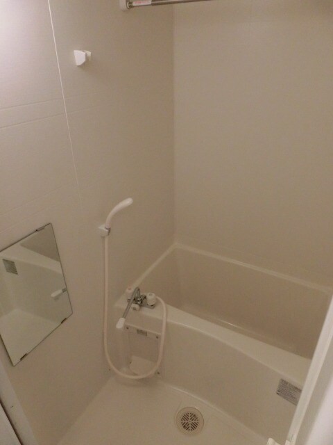 アムール ピジョン の物件内観写真