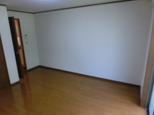 アムール ピジョン の物件内観写真