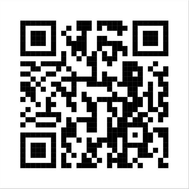 Kolet四街道和良比の物件内観写真