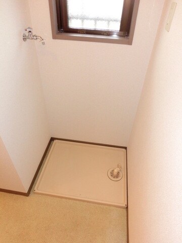 マンションフィリアの物件内観写真