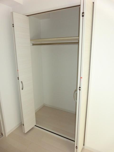 金太郎ヒルズ106の物件内観写真