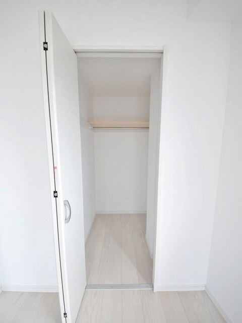 Rifmic Sorge(リフミック ソルジェ)の物件内観写真