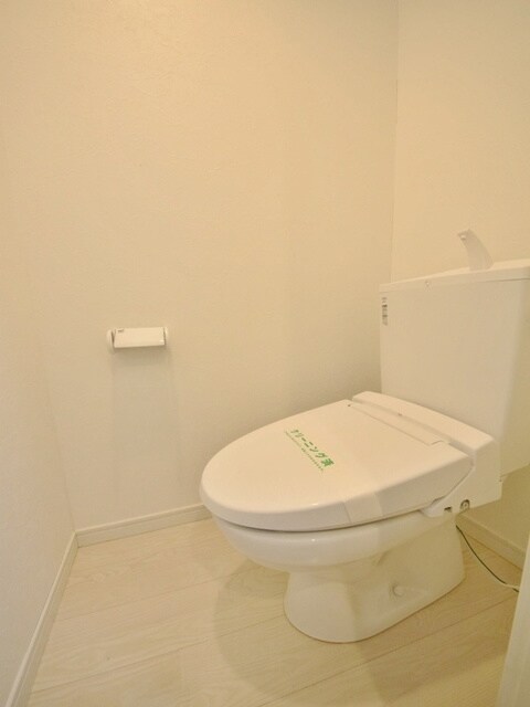 Rifmic Sorge(リフミック ソルジェ)の物件内観写真