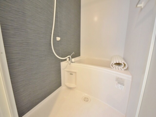 Rifmic Sorge(リフミック ソルジェ)の物件内観写真