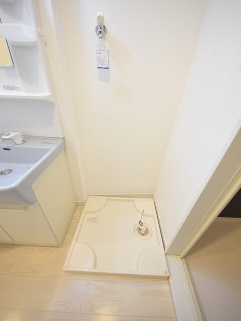 Rifmic Sorge(リフミック ソルジェ)の物件内観写真