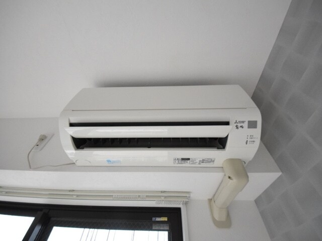 Rifmic Sorge(リフミック ソルジェ)の物件内観写真