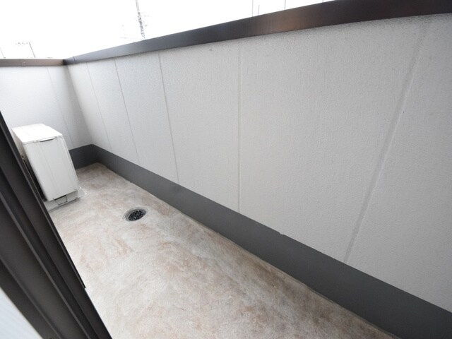 Rifmic Sorge(リフミック ソルジェ)の物件内観写真