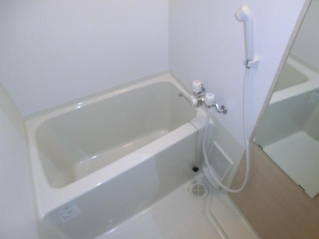 アリビオ八千代台西の物件内観写真