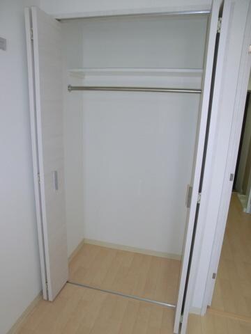 アリビオ八千代台西の物件内観写真