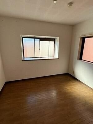 サンマルスラン津田沼の物件内観写真