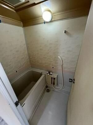 サンマルスラン津田沼の物件内観写真