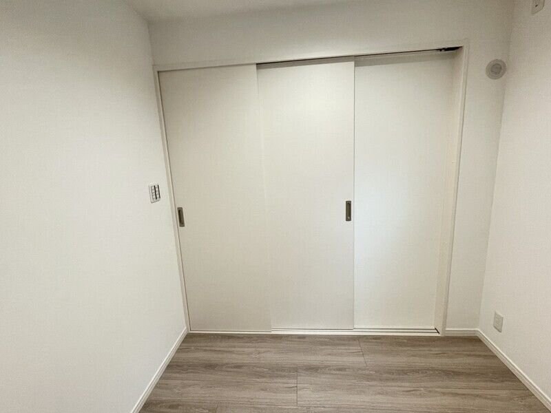 rh Chiba(アールエイチ チバ)の物件内観写真