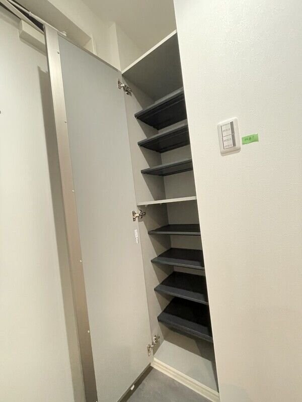 rh Chiba(アールエイチ チバ)の物件内観写真