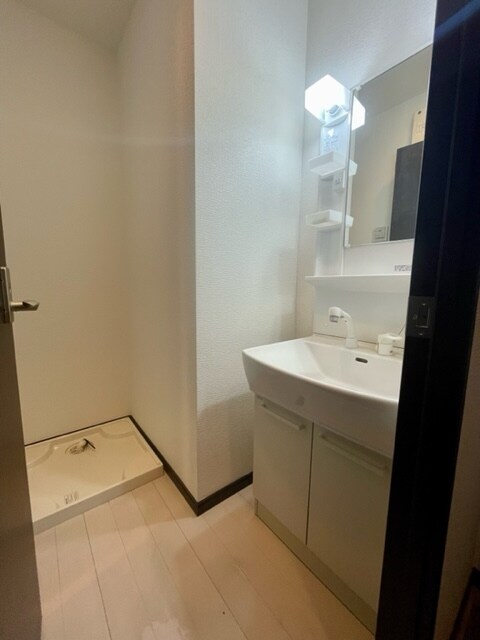 シンシア三番館の物件内観写真