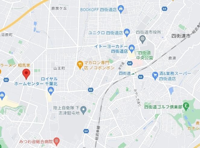 山王NTステージBの物件内観写真