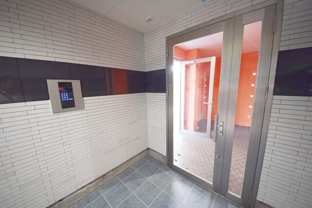 金太郎ヒルズ164の物件内観写真