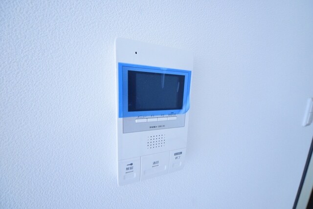 金太郎ヒルズ164の物件内観写真