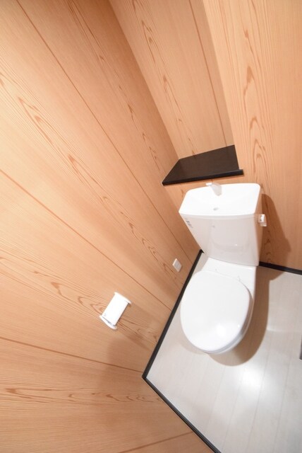 金太郎ヒルズ164の物件内観写真