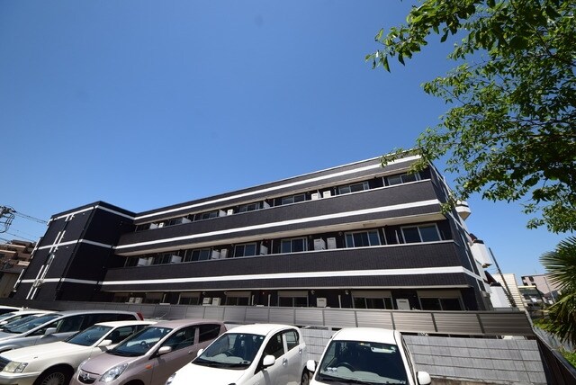 金太郎ヒルズ164の物件内観写真