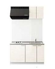 パルブニール浜野の物件内観写真