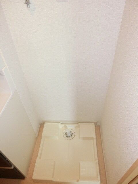 フルールRARAの物件内観写真